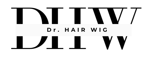 Dr. Hair Wig